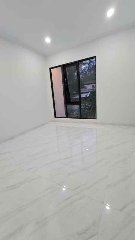 dijual rumah sunter agung sunter