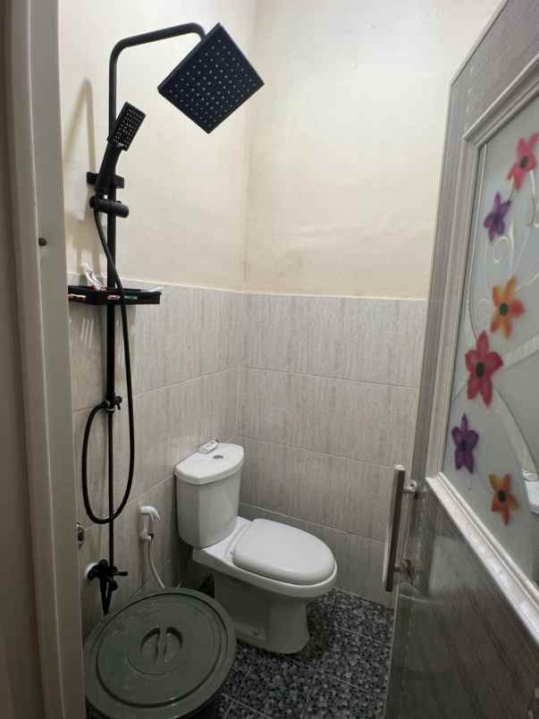 dijual rumah talaga bestari balaraja