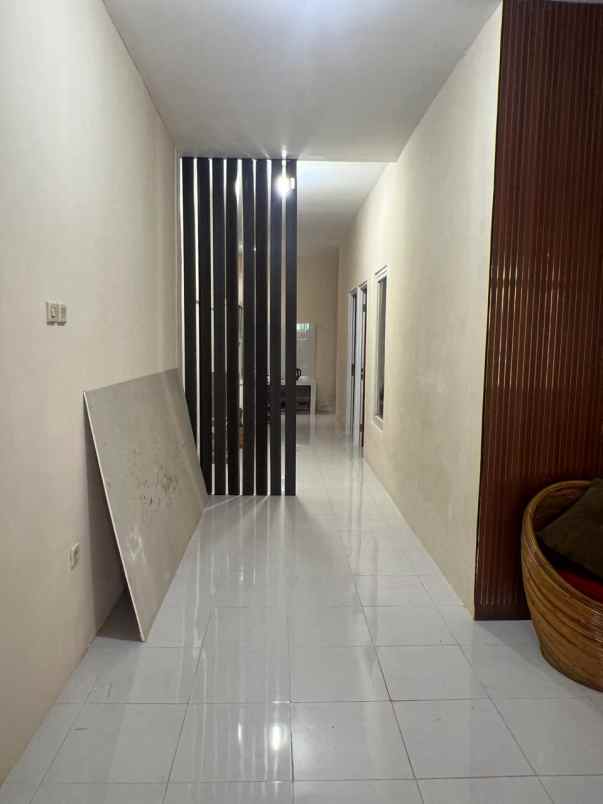 dijual rumah talaga bestari balaraja