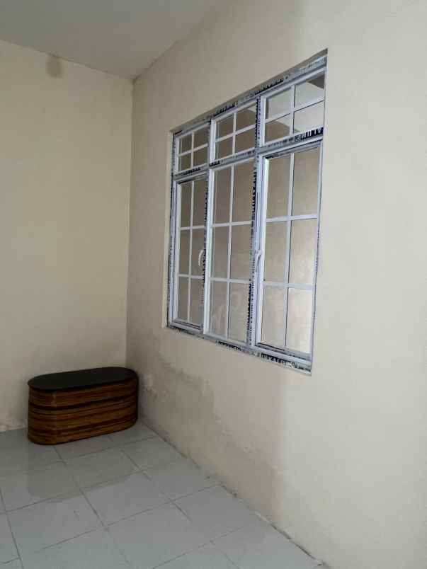 dijual rumah talaga bestari balaraja