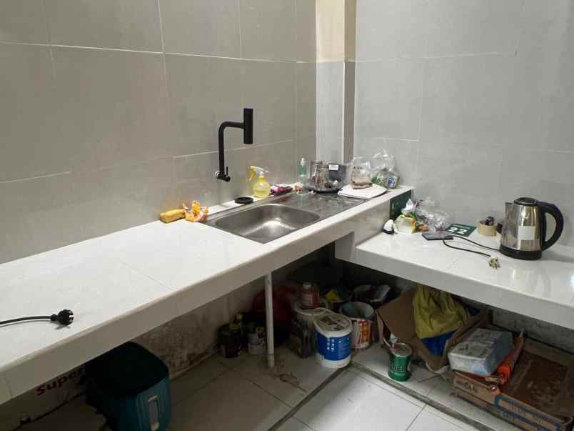 dijual rumah talaga bestari balaraja