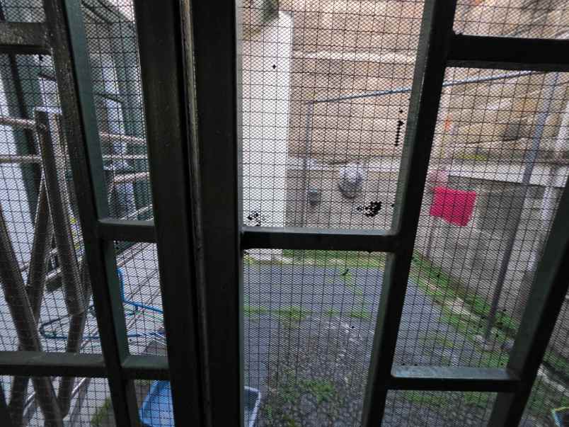 dijual rumah talaga bestari balaraja