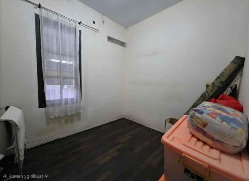 dijual rumah talaga bestari balaraja