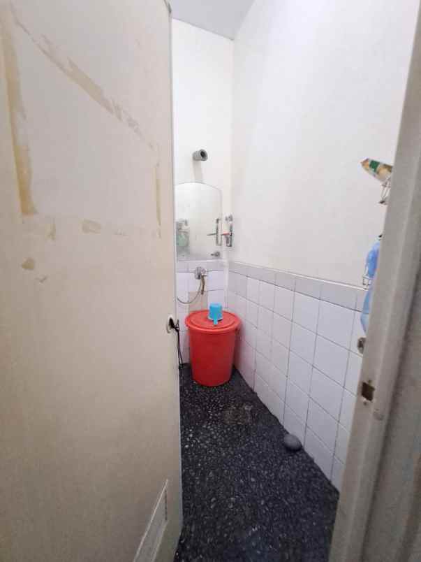 dijual rumah talaga bestari balaraja