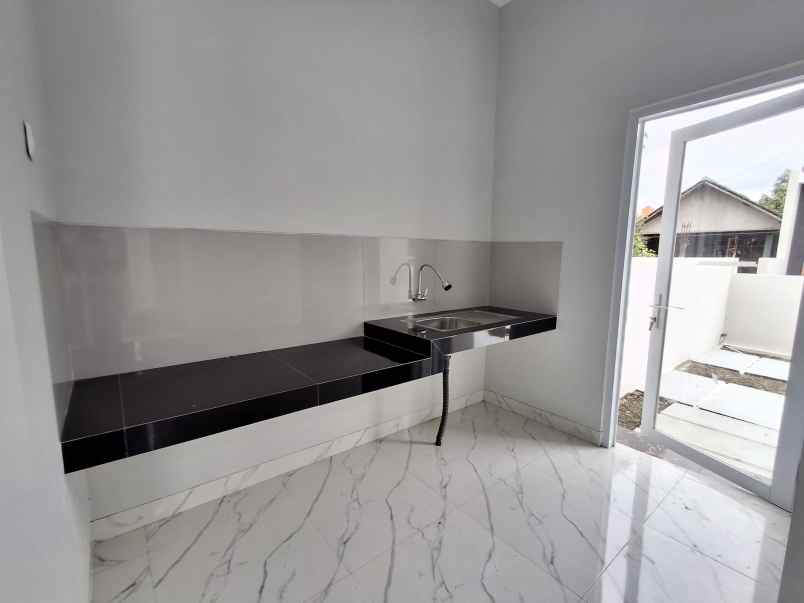 dijual rumah tamanan tamanmaartani