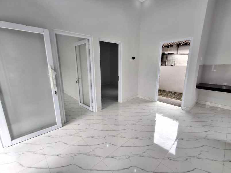 dijual rumah tamanan tamanmaartani