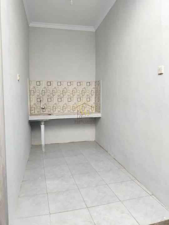 dijual rumah tamanmartani