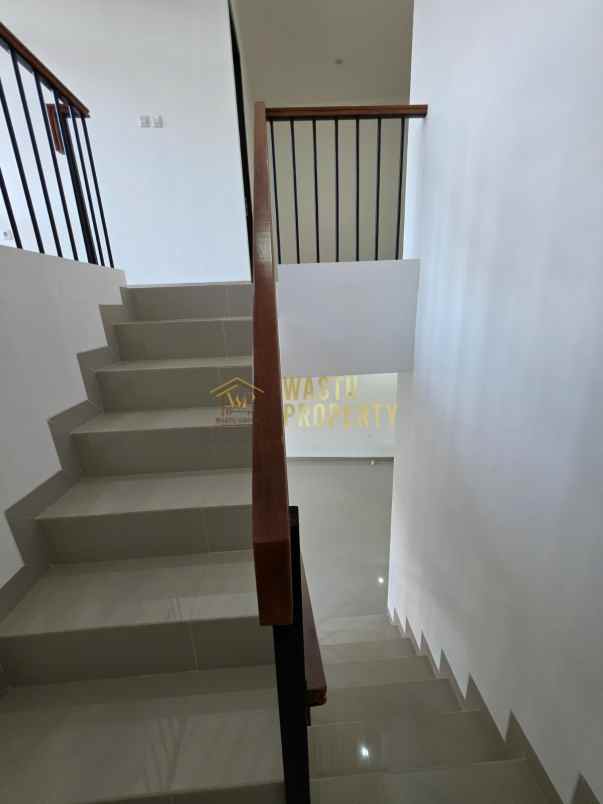 dijual rumah tanjung barat jagakarsa