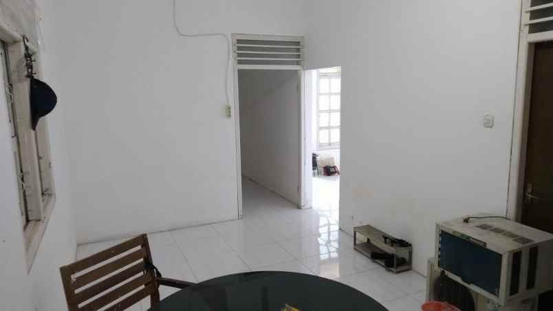 dijual rumah tuban