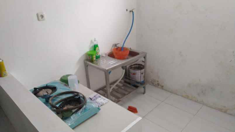 dijual rumah tuban