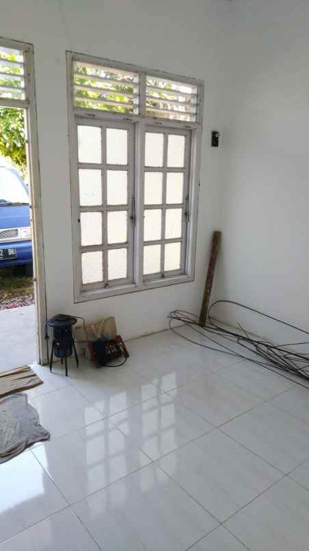 dijual rumah tuban