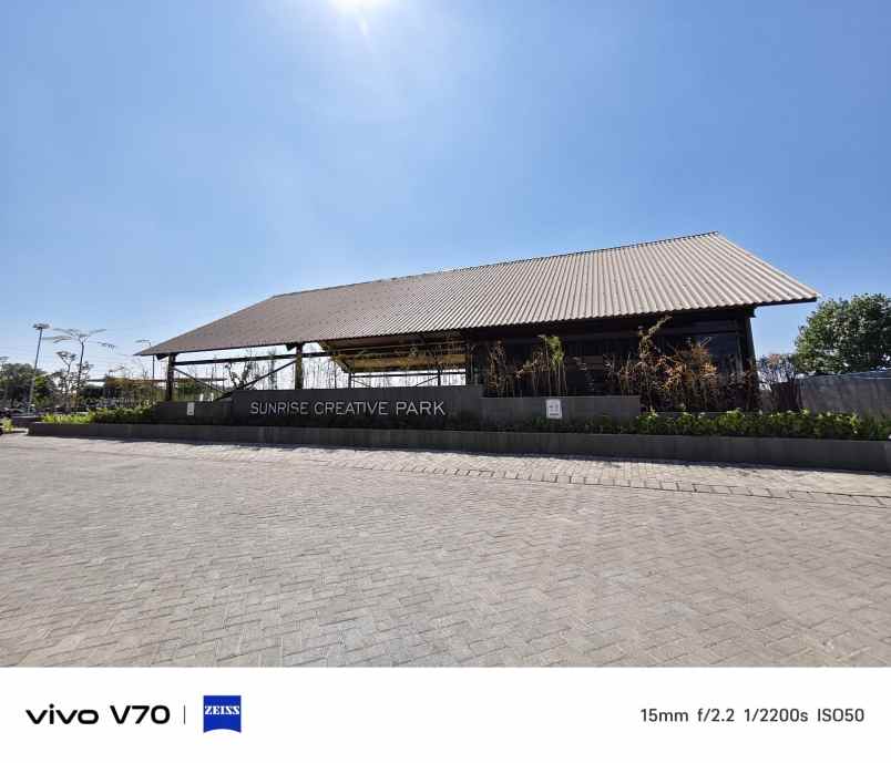 dijual rumah wonorejo