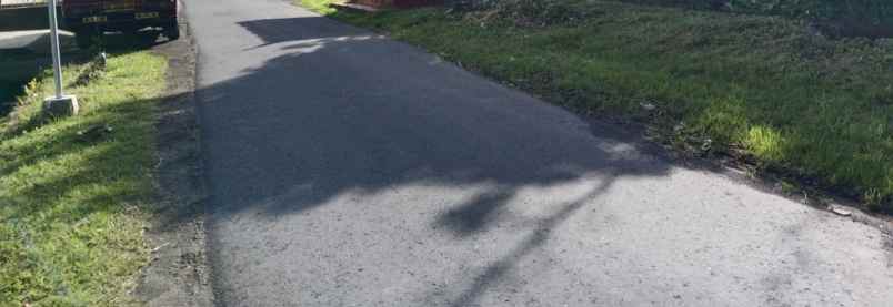 dijual tanah desa batuaji kec