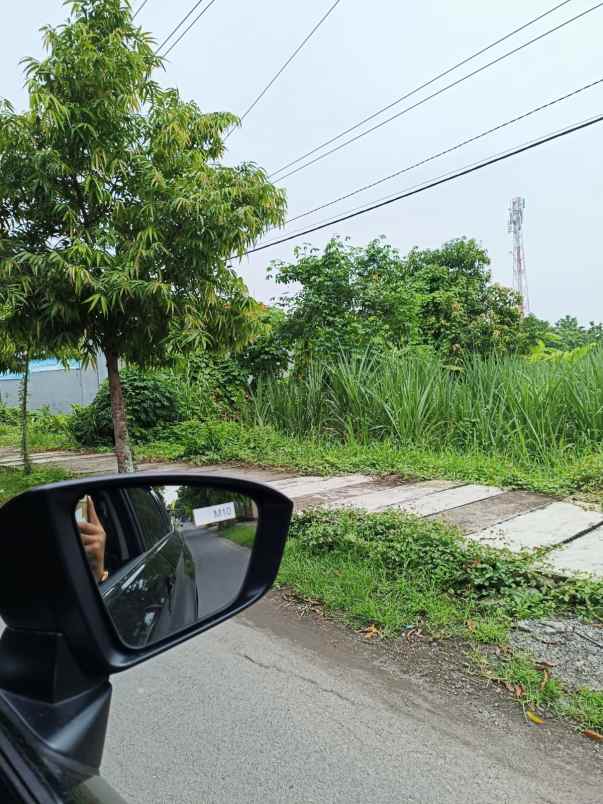 dijual tanah dijual tanah cepat 8 surat