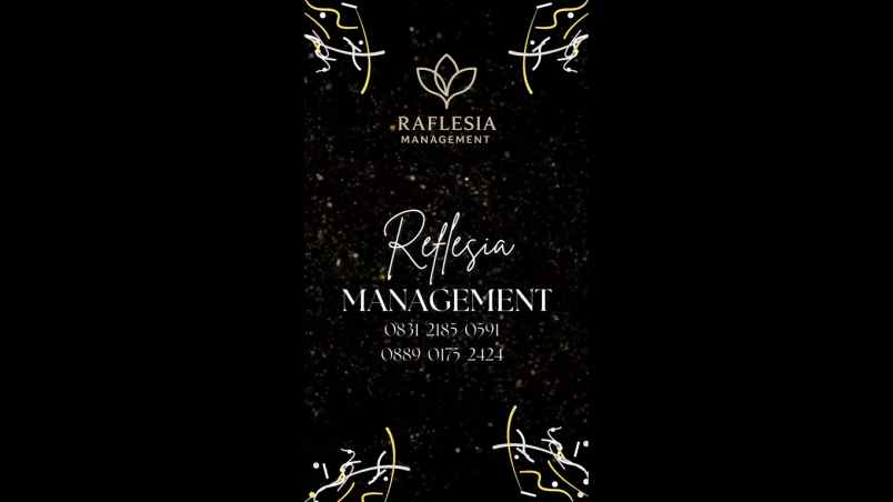 dijual tanah jalan kp cisaat desa