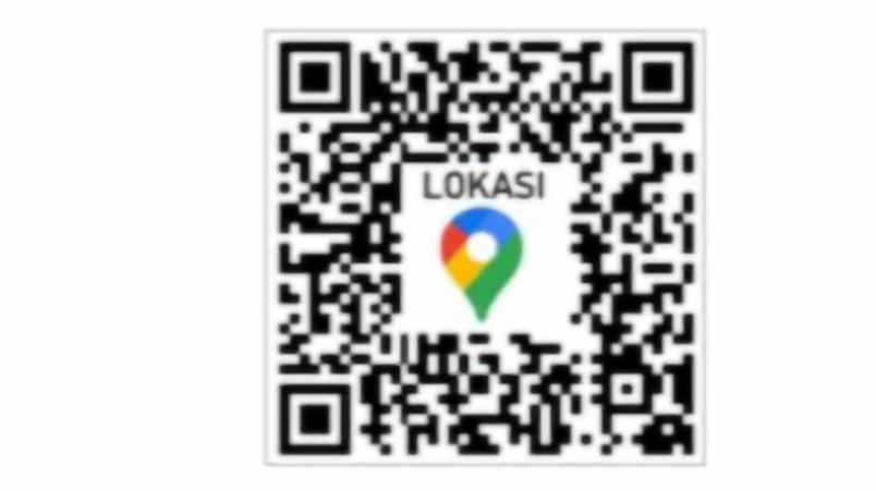 dijual tanah jl raya rawalo purwokerto