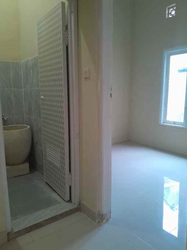 dijual tanah pandowoharjo sleman