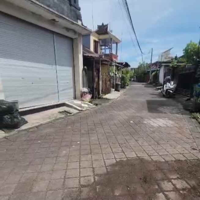 dijual tanah raya padonan dawas