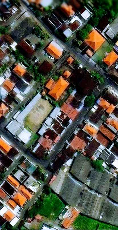 dijual toko area canggu berawa kuta utara badung bali