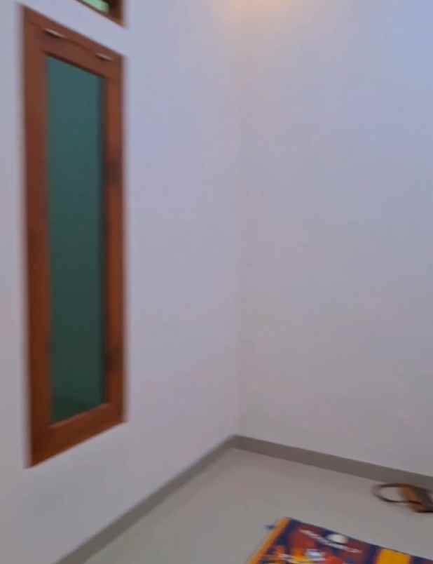 disewa hunian di pondok ungu permai bekasi utara b0693