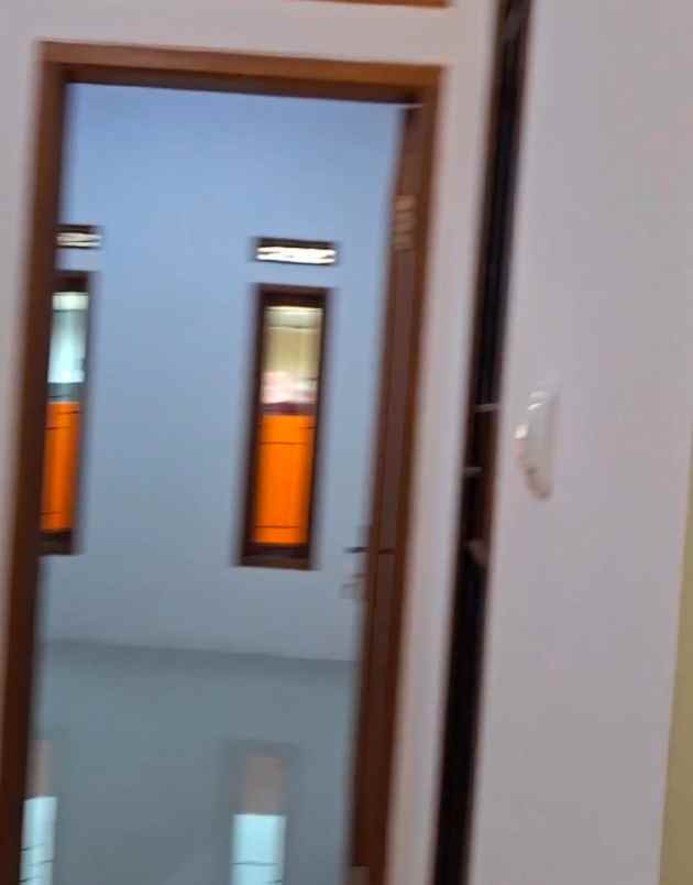 disewa hunian di pondok ungu permai bekasi utara b0693