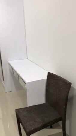 disewakan apartemen cornell citraland