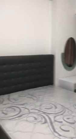 disewakan apartemen cornell citraland