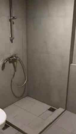 disewakan apartemen cornell citraland