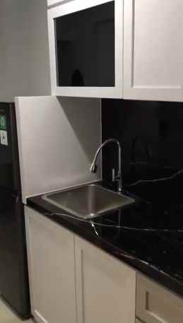 disewakan apartemen cornell citraland