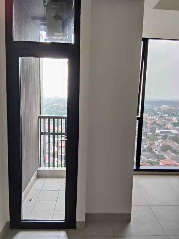 disewakan apartemen fatmawati