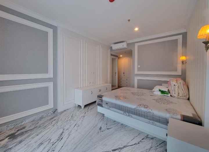 disewakan apartemen jalan putri hijau guru