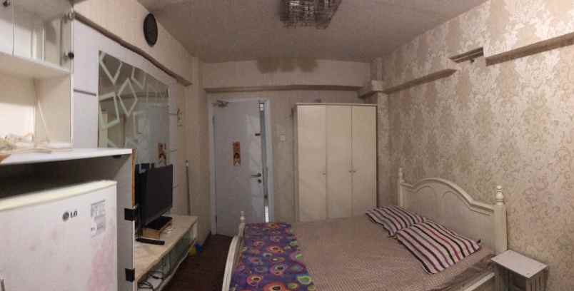disewakan apartemen jl jenderal ahmad yani no