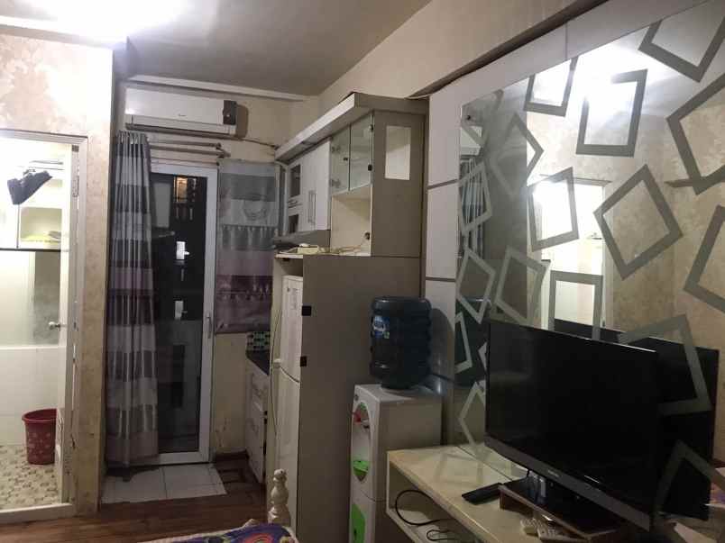 disewakan apartemen jl jenderal ahmad yani no