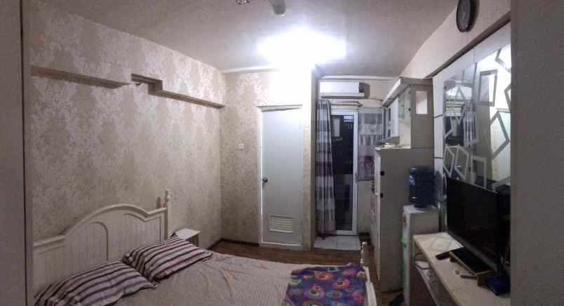 disewakan apartemen jl jenderal ahmad yani no
