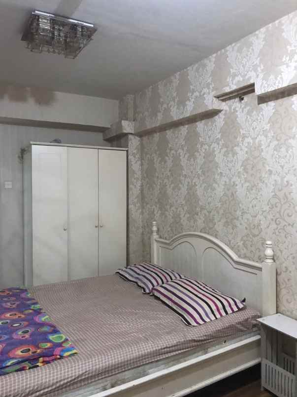 disewakan apartemen jl jenderal ahmad yani no