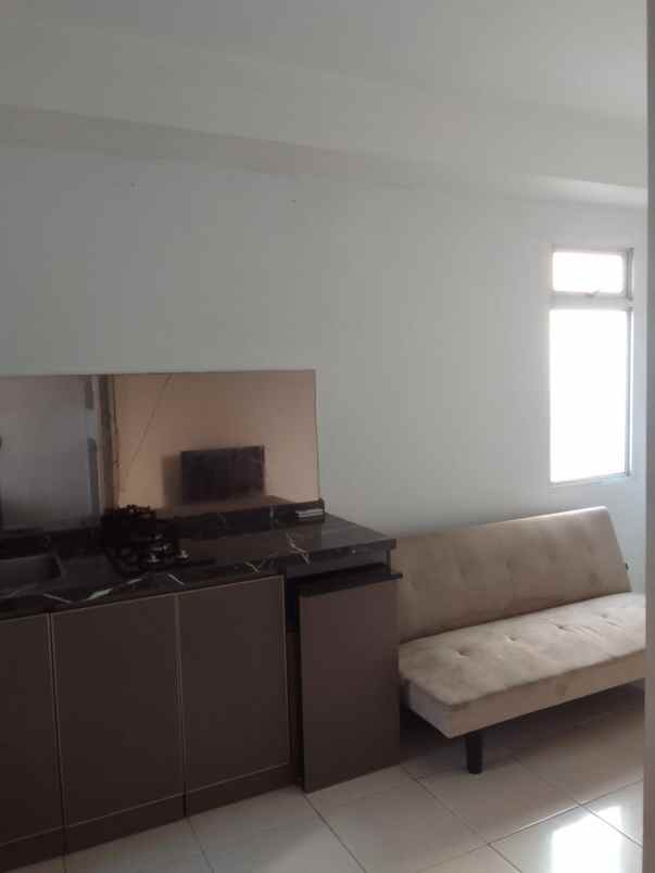 disewakan apartemen pluit