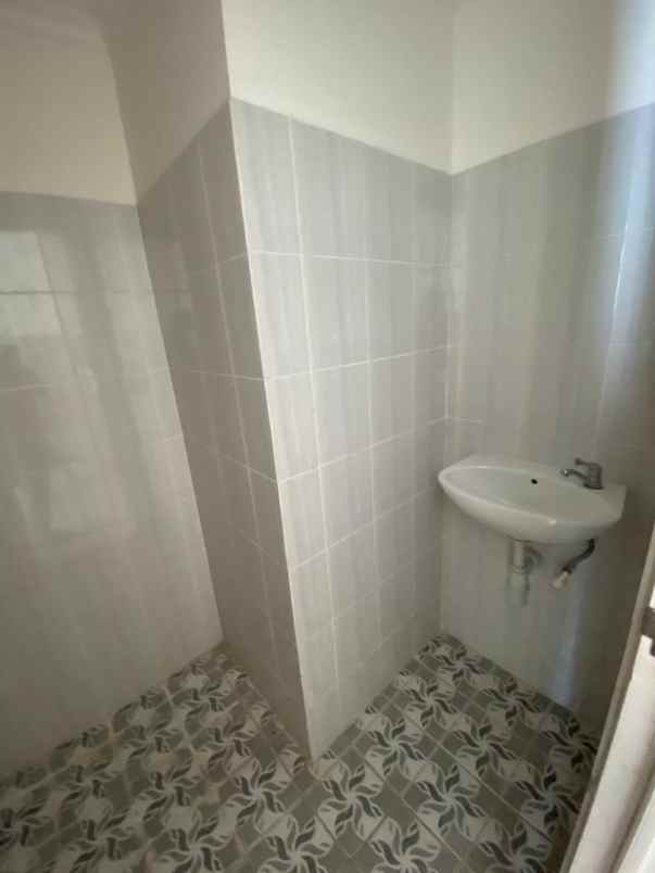 disewakan apartemen puncak cbd