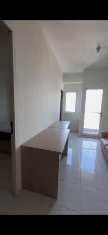 disewakan apartemen puncak dharmahusada surabaya