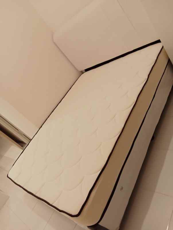 disewakan apartemen tokyo riverside pik2