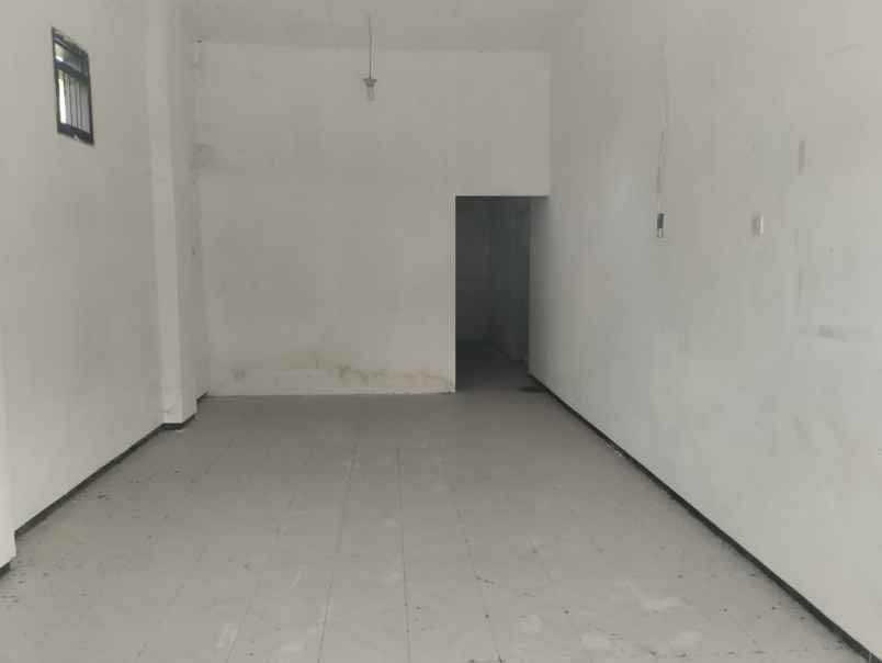 disewakan gudang di kepanjen kabupaten malang