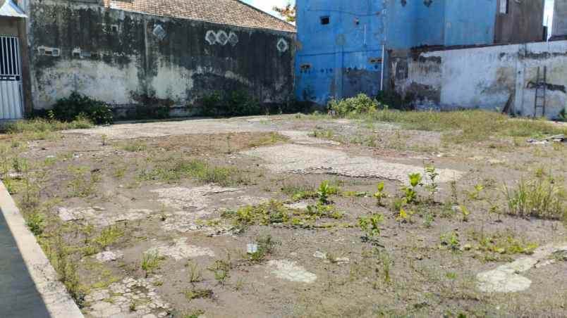 disewakan gudang di kepanjen kabupaten malang