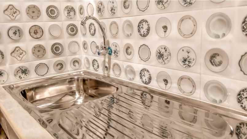 disewakan kost jl ketapang 3 no 144