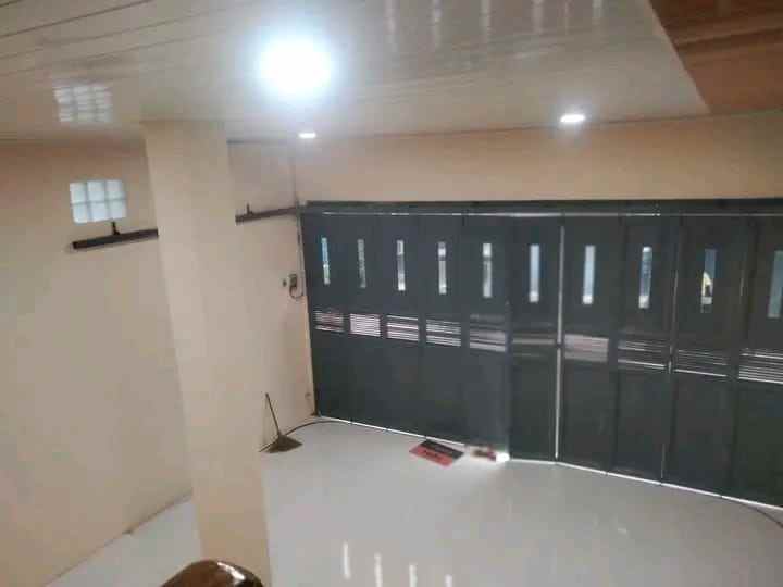 disewakan ruko daerah pagarsih