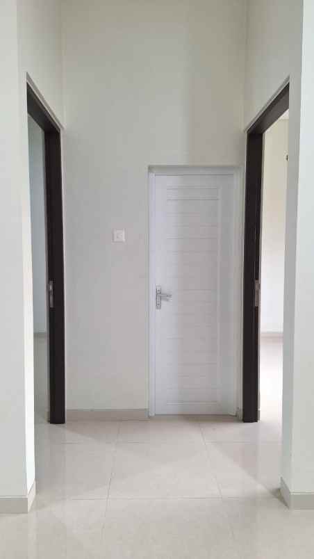 disewakan ruko di jepara