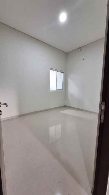 disewakan ruko di jepara