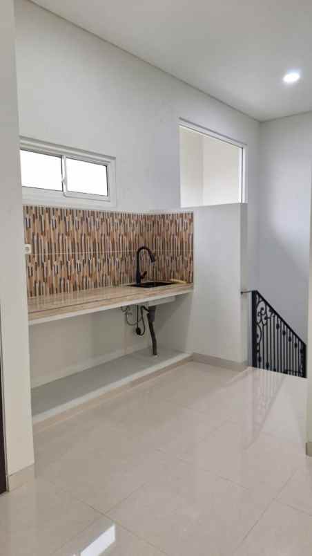 disewakan ruko di jepara