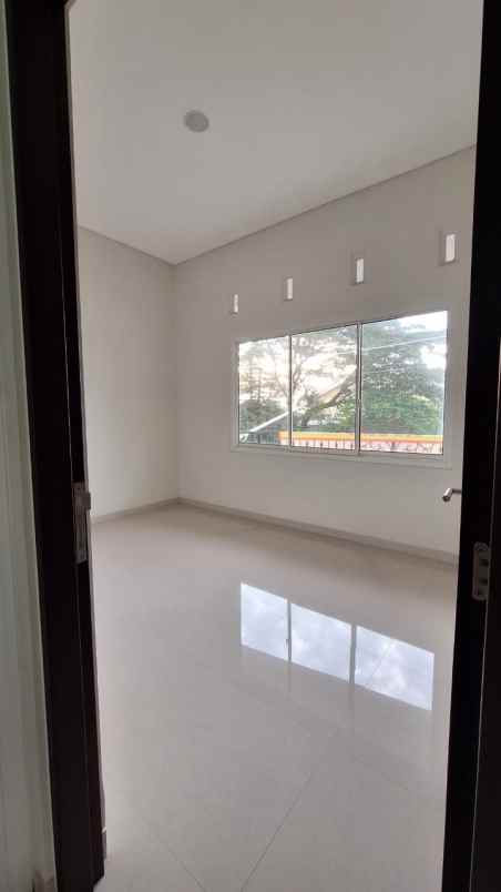 disewakan ruko di jepara