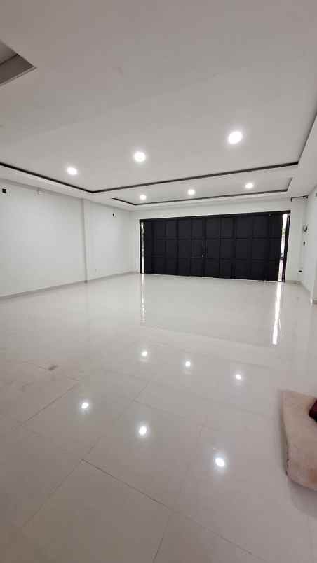 disewakan ruko di jepara