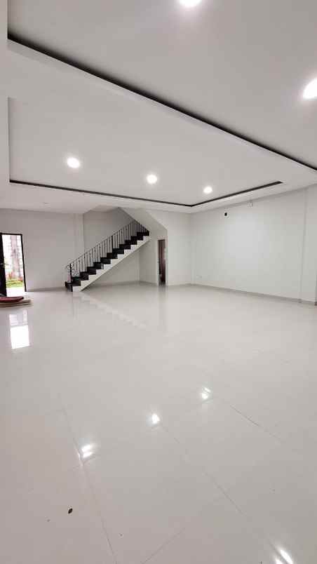 disewakan ruko di jepara