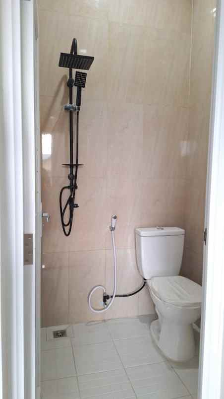 disewakan ruko di jepara